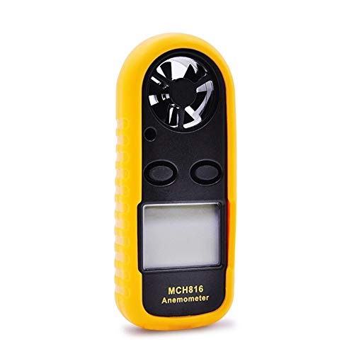 Labornetzteil, MCH816 Digitaler Lufttemperatur-Anemometer-Handprüfer,Zuverlässigkeit und Sicherheit Labornetzteil, MCH816 Digitaler Lufttemperatur-Anemometer-Handprüfer,Zuverlässigkeit und Sicherheit von MINING
