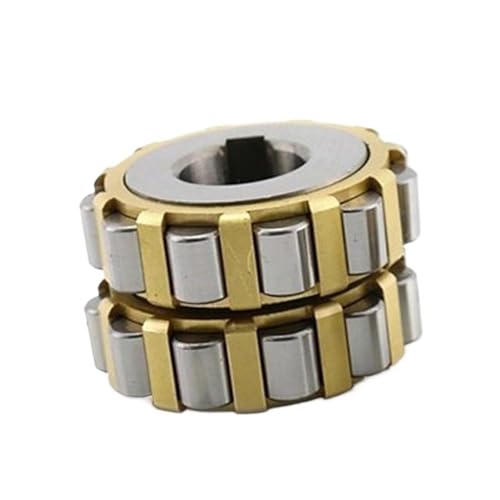 Lager, Gesamt-Exzenterlager 25UZ8543-59T2 S / 612 1317 YSX / 617 YSX / 610 35 YRX / 25UZ414 13-17T2X-EX / 22UZ8359(25UZ8543-59T2 S),Verbesserte Haltbarkeit(25UZ414 13-17T2X-EX) von MINING