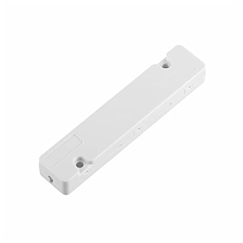 MINING Fasertester, 100 teile/los Drop Kabel Schutzbox Optische Faserschutzbox Kleine runde Rohr Wärmeschrumpfschlauch zum Schutz von Faserspleiß,Multifunktion MINING Fasertester, 100 teile/los Drop Kabel Schutzbox Optische Faserschutzbox Kleine runde Rohr Wärmeschrumpfschlauch zum Schutz von Faserspleiß,Multifunktion von MINING