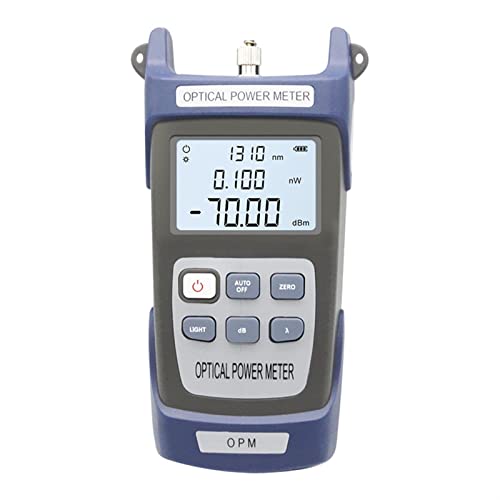 MINING Fasertester, Optischer Faser-Tester, optischer Leistungsmessgerät, optischer Faser-Tester TM233,Multifunktion MINING Fasertester, Optischer Faser-Tester, optischer Leistungsmessgerät, optischer Faser-Tester TM233,Multifunktion von MINING