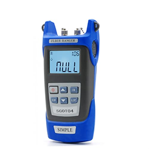 MINING Fasertester, SGOT04 Hand OTDR 60KM Fiber bemängeln Tester 1310or1550nm Fiber Breakpoint- Fehlerdetektor mit VFL FC/SC Verbinder,Multifunktion MINING Fasertester, SGOT04 Hand OTDR 60KM Fiber bemängeln Tester 1310or1550nm Fiber Breakpoint- Fehlerdetektor mit VFL FC/SC Verbinder,Multifunktion von MINING