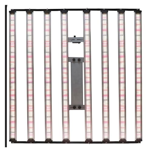 Pflanzenlampen, 240 W 320 W LM301H Tech 1000 W LED-Wachstumslichtleiste, Treiber-Wachstumslampe for Zimmerpflanzen-Blumenwächshäuser von MINING