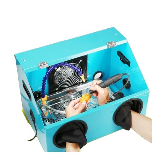 Polierstaubbehälter, Poliermaschine for Werkzeu zur Schmuckherstellung, box for Mikromotor for Schleifen runder Perlen Polierstaubbehälter, Poliermaschine for Werkzeu zur Schmuckherstellung, box for Mikromotor for Schleifen runder Perlen von MINING