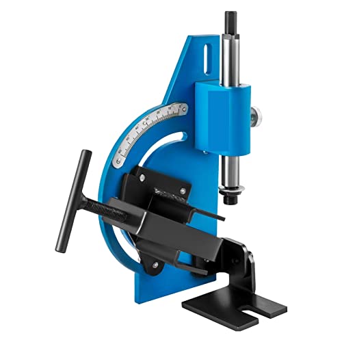 Rohr- und Rohr-Notcher-Loch Säge NOTCHER 0-60 Grad Rotation for Klempnerbohrungen erzeugen Risse auf Metall, Holz, PVC Planke,Stabilere Arbeitsplätze Rohr- und Rohr-Notcher-Loch Säge NOTCHER 0-60 Grad Rotation for Klempnerbohrungen erzeugen Risse auf Metall, Holz, PVC Planke,Stabilere Arbeitsplätze von MINING