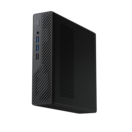 MINIS FORUM MS-A2 Mini PC, AMD Ryzen 9 9955HX 16 Kerne/32 Threads Prozessor bis zu 5,4 GHz, AMD Radeon 610M, 96 GB DDR5 / 2 TB PCIe 4.0 SSD, HDMI/USB-C x 2/2,5G RJ45 x 2/10G SFP x 2, Wi-Fi 6E, BT5.2 MINIS FORUM MS-A2 Mini PC, AMD Ryzen 9 9955HX 16 Kerne/32 Threads Prozessor bis zu 5,4 GHz, AMD Radeon 610M, 96 GB DDR5 / 2 TB PCIe 4.0 SSD, HDMI/USB-C x 2/2,5G RJ45 x 2/10G SFP x 2, Wi-Fi 6E, BT5.2 von MINIS FORUM