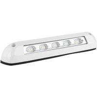 12V LED Markise Veranda Licht Wasserdicht Wohnmobil Caravan Innenwand Lichter 8w Licht Bar Rv Camper Trailer Außen Lampe 12V LED Markise Veranda Licht Wasserdicht Wohnmobil Caravan Innenwand Lichter 8w Licht Bar Rv Camper Trailer Außen Lampe von MINKUROW