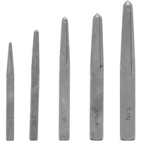 5 stücke Schraube Extractor Gebrochen Beschädigt Bolzen Einfach Heraus Entfernung Werkzeug Platz Typ 5 stücke Schraube Extractor Gebrochen Beschädigt Bolzen Einfach Heraus Entfernung Werkzeug Platz Typ von MINKUROW