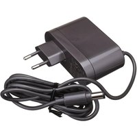 AC Adapter Ladegerät 17530-03 für DC31 DC34 DC35 DC44 DC56 DC57 mit EU Stecker von MINKUROW