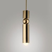 E27 Led Gold Nordic Acryl Kronleuchter Leuchte Moderne Pendelleuchte Esszimmer Küche Kronleuchter Schlafzimmer Nachttischlampe Restaurant Lichter E27 Led Gold Nordic Acryl Kronleuchter Leuchte Moderne Pendelleuchte Esszimmer Küche Kronleuchter Schlafzimmer Nachttischlampe Restaurant Lichter von MINKUROW
