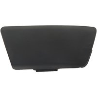 Auto Abschlepphaken Abdeckkappe Quadratisch Schwarz Ersatz für Opel Zafira b 2008-2014 Auto Abschlepphaken Abdeckkappe Quadratisch Schwarz Ersatz für Opel Zafira b 2008-2014 von MINKUROW