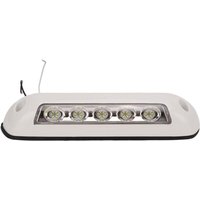 Universal Led Rv Markisen Lichter 12v Wasserdichte Außen Lichter Für Wohnwagen Und Wohnmobile Universal Led Rv Markisen Lichter 12v Wasserdichte Außen Lichter Für Wohnwagen Und Wohnmobile von MINKUROW