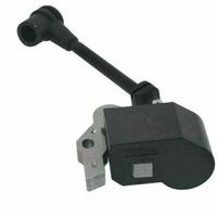 Zündspule für McCulloch T26cs, B26, B26ps und mehr. 585565501-subaoe. von MINKUROW
