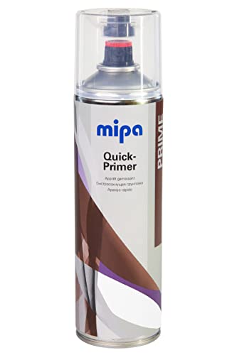 MIPA Quick-Primer weiß / 500 g von MIPA