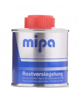 MIPA Rostversiegelung 100 ml von MIPA
