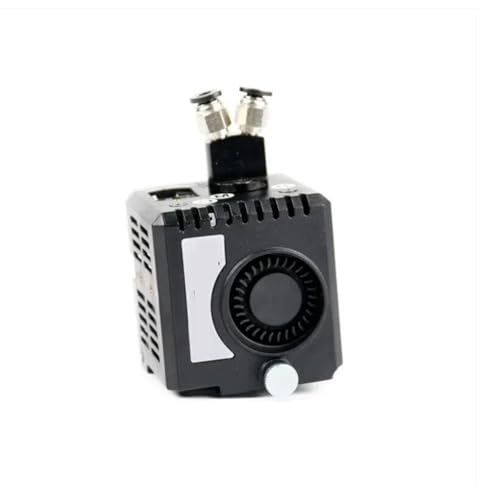 1 Satz for Wanhao D12 230/300/400/500 Remote-Extruder-Baugruppe, MK14 – 3D-Druckerteile unverwechselbar 1 Satz for Wanhao D12 230/300/400/500 Remote-Extruder-Baugruppe, MK14 – 3D-Druckerteile unverwechselbar von MIQNQWUK