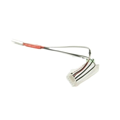 1 stücke for ZORTRAX M200 / M200 Plus M300 / M300 Plus HOTEND HEIZUNG WAGEN + THERMOKOPPLER KIT unverwechselbar 1 stücke for ZORTRAX M200 / M200 Plus M300 / M300 Plus HOTEND HEIZUNG WAGEN + THERMOKOPPLER KIT unverwechselbar von MIQNQWUK