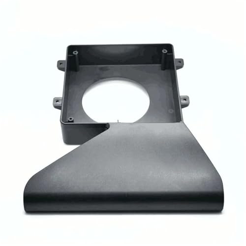 Luftkanal for Flashforge Adventurer 5M Pro - 3D-Druckerteile unverwechselbar Luftkanal for Flashforge Adventurer 5M Pro - 3D-Druckerteile unverwechselbar von MIQNQWUK