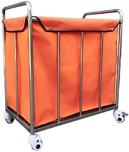 Rangement Chariot de rangement à roulettes à 3 niveaux, chariot à outils, chariot de service pour cuisine et salle de bain, facile à assembler | Boîte de rangement (taille : 2 tiroirs) (Onecol von MIQXUAN