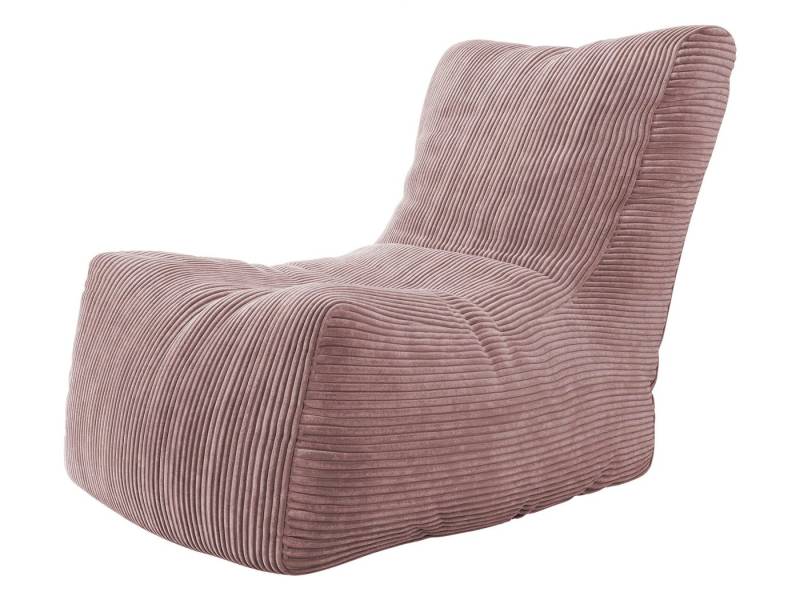 MIRJAN24 Sitzsack Rest Cord, Gefüllt mit Regranulat, 80x100x90 cm MIRJAN24 Sitzsack Rest Cord, Gefüllt mit Regranulat, 80x100x90 cm von MIRJAN24