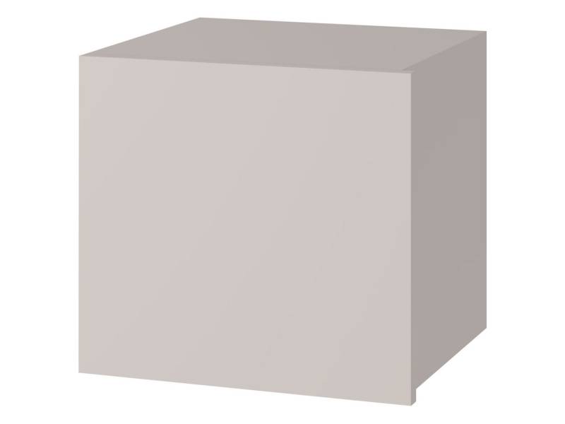 MIRJAN24 Wandregal Calabrini 07, Ohne Griffe MIRJAN24 Wandregal Calabrini 07, Ohne Griffe von MIRJAN24