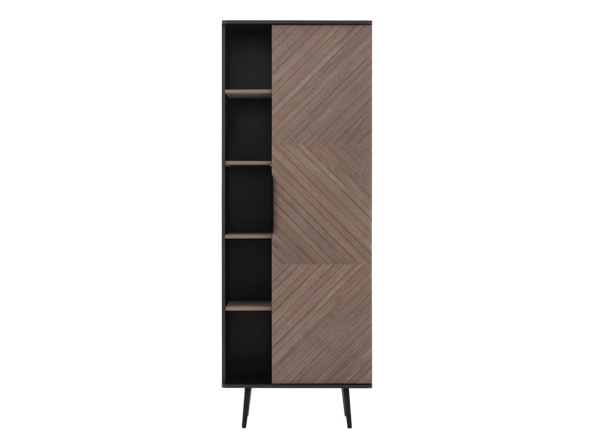 STANDREGAL Pinelli R1D PE03 STANDREGAL Pinelli R1D PE03 von MIRJAN24