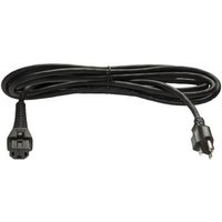 Mirka - kabel 4.3m ce 230V Stecker mit replaceable von MIRKA