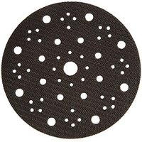 Mirka - protect platorello grip 150MM 57 loch pieces 5 von MIRKA