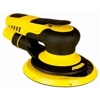 Mirka - Druckluft-Exzenterschleifer Pros 650CV Ø150 mm - 8995650111 Mirka - Druckluft-Exzenterschleifer Pros 650CV Ø150 mm - 8995650111 von MIRKA