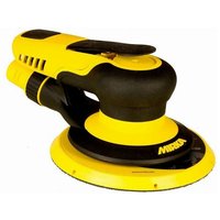 Mirka - Exzenterschleifer Pros 625CV Ø150 mm - 8995625111 von MIRKA