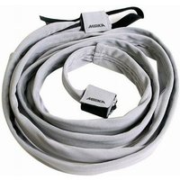 Mirka - Schutzhülle für Schlauch und Kabel, 3,8 m - MIE6515911 von MIRKA