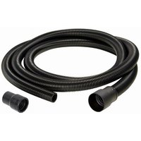 Antistatischer Abluftschlauch ø 27 mm L.4 m + Mirka Adapter - MIN6519411 von MIRKA