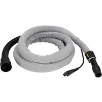 Manschetten kit: Kabel ce 230V + Schlauch 4m - Mirka von MIRKA