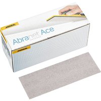 Mirka Abranet Ace 70x198 P150 50 Pieces von MIRKA
