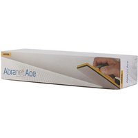 Abranet grip ace 70X420 P240 50 pieces - Mirka von MIRKA