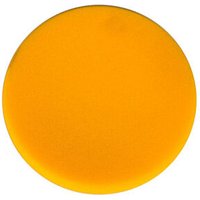 Mirka - buffer yellow smooth grip 150 mm PCS.1 von MIRKA