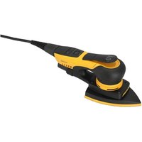 Deos Delta II Pro Winkelschleifer-Paket - MIRKA - KIT2413CDMFR von MIRKA