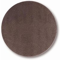 Mirka - discs abranet soft P320 20 stück Mirka - discs abranet soft P320 20 stück von MIRKA