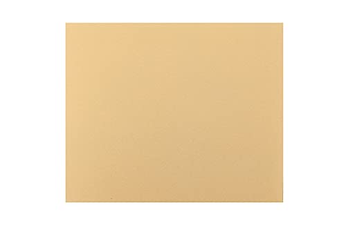 GOLDFLEX SOFT 115x140mm P320, 10/Pack GOLDFLEX SOFT 115x140mm P320, 10/Pack von MIRKA