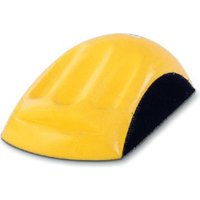 Handblock für Schleifscheiben ø 150 mm - Mirka Handblock für Schleifscheiben ø 150 mm - Mirka von MIRKA