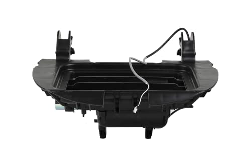Hatch Door Frame Kit for DE AFC von MIRKA