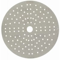 Iridium Scheibe Ø225 mm Mirka Korn 180 - 2468002518 von MIRKA