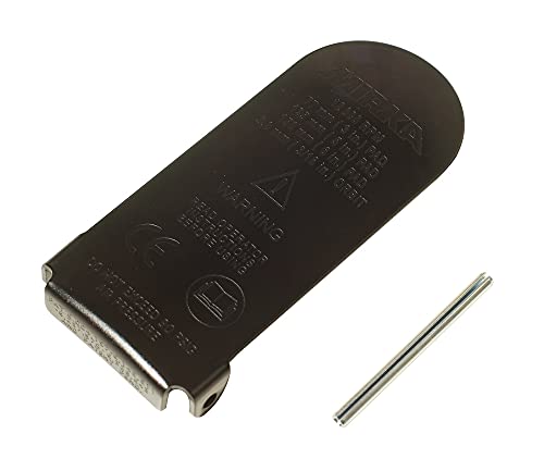 Lever Kit for 5,0/12000 MPA0983 for ROS Lever Kit for 5,0/12000 MPA0983 for ROS von MIRKA