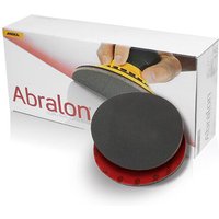 MIRKA DISCS Abralon P1000 150 MM 20 PIECES MIRKA DISCS Abralon P1000 150 MM 20 PIECES von MIRKA
