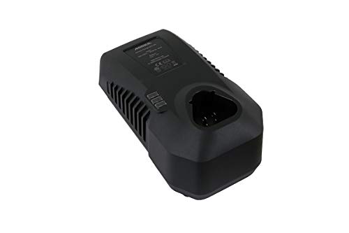 MIRKA Ersatzteil Akku-Ladegerät BCA 108 10,8V (Bauteil Nr. 32) Stück: 1 ACHTUNG ohne Kabel ! von MIRKA
