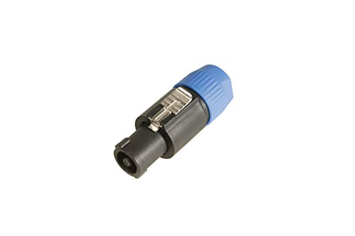 Stecker für Mirka Ceros MIN6512411 Stecker für Mirka Ceros MIN6512411 von MIRKA
