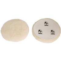MIRKA PAD WOLL Lamm GRIP 77 MM PCS.1 MIRKA PAD WOLL Lamm GRIP 77 MM PCS.1 von MIRKA