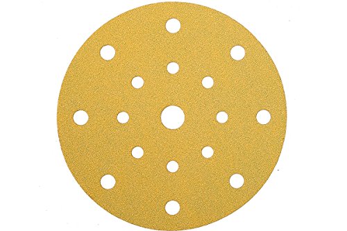 Abranet Ace HD 115 mm x 10 m Abranet Ace HD 115 mm x 10 m von MIRKA