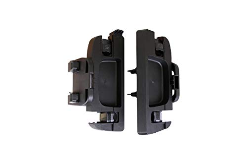 Mirka 2976019 8999110411 Hüllenbefestigung für Staubsauger 1230 Mirka 2976019 8999110411 Hüllenbefestigung für Staubsauger 1230 von MIRKA