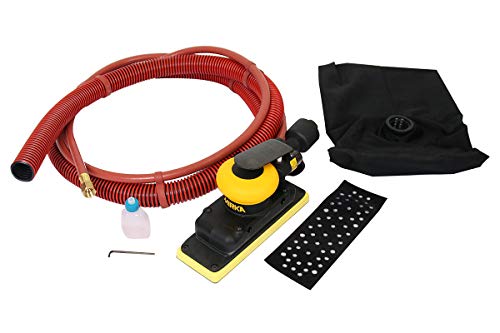 Mirka 8991510111 OS Mirka 8991510111 OS von MIRKA