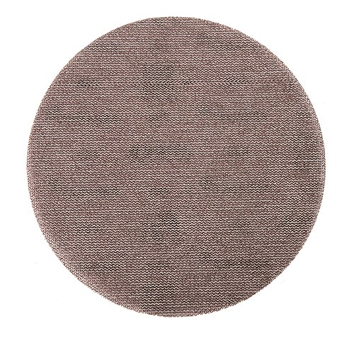 Mirka Abranet Gitternetz-Scheiben GRIP P240 Ø 200 mm (50 Stk.) von MIRKA